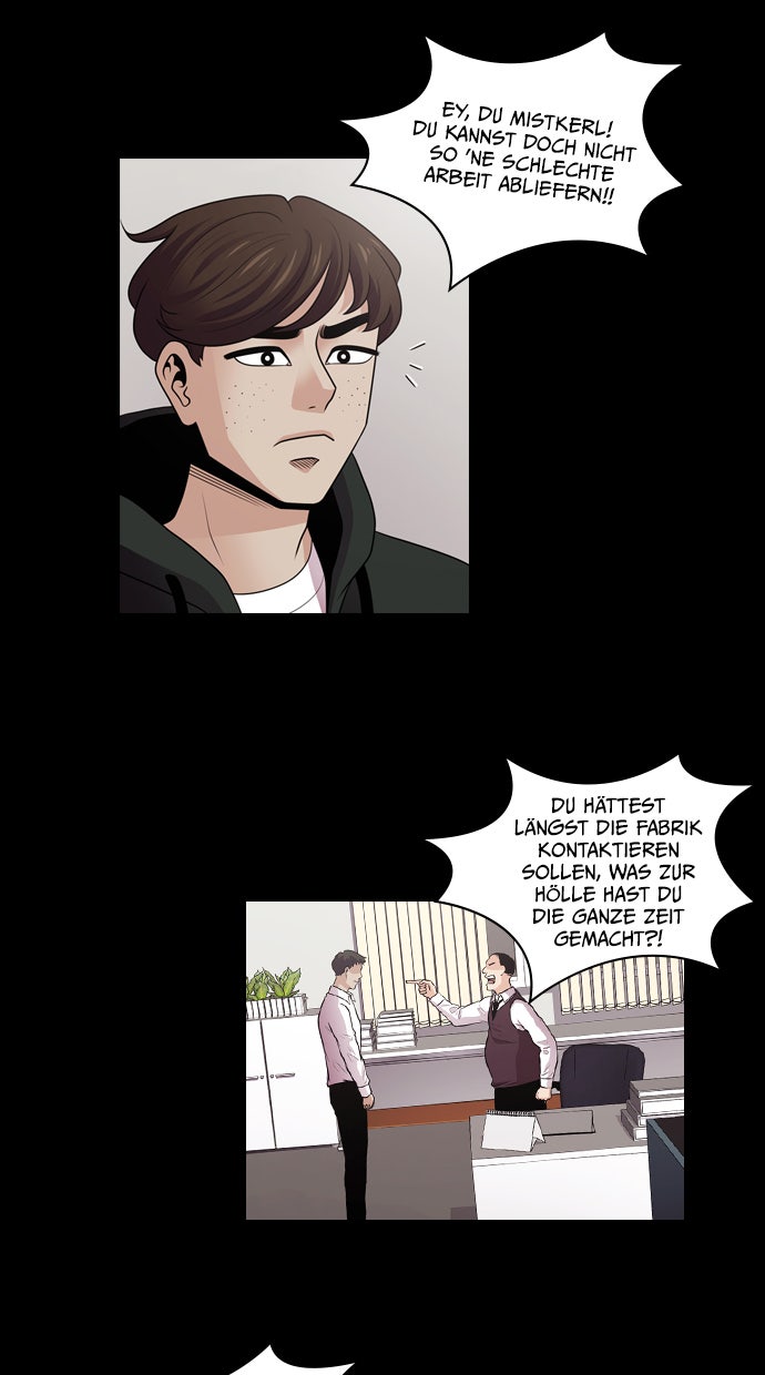 Read Tomorrow Manga Online