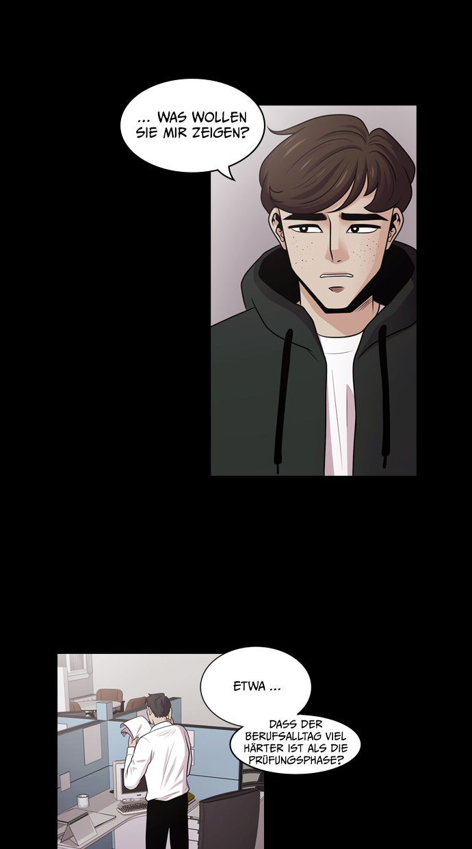 Read Tomorrow Manga Online