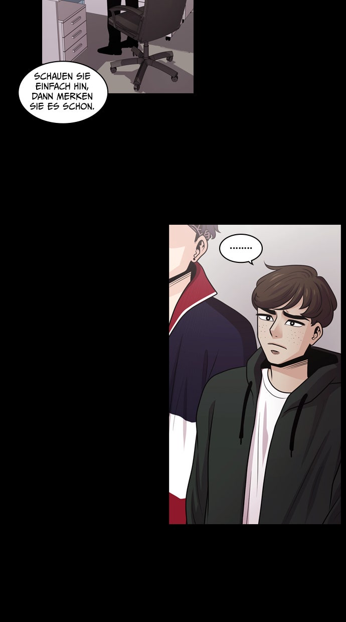 Read Tomorrow Manga Online