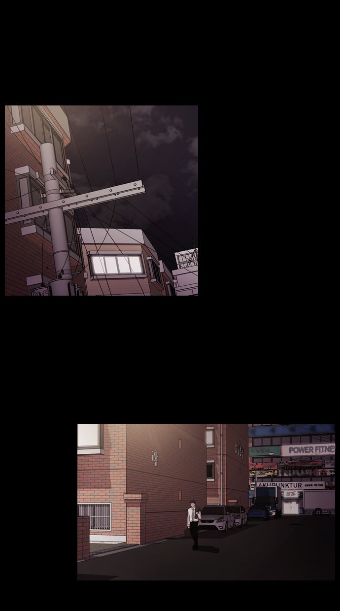 Read Tomorrow Manga Online