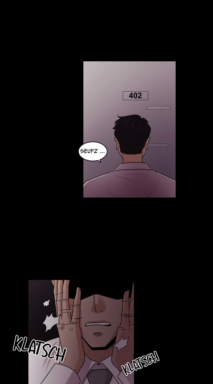 Read Tomorrow Manga Online