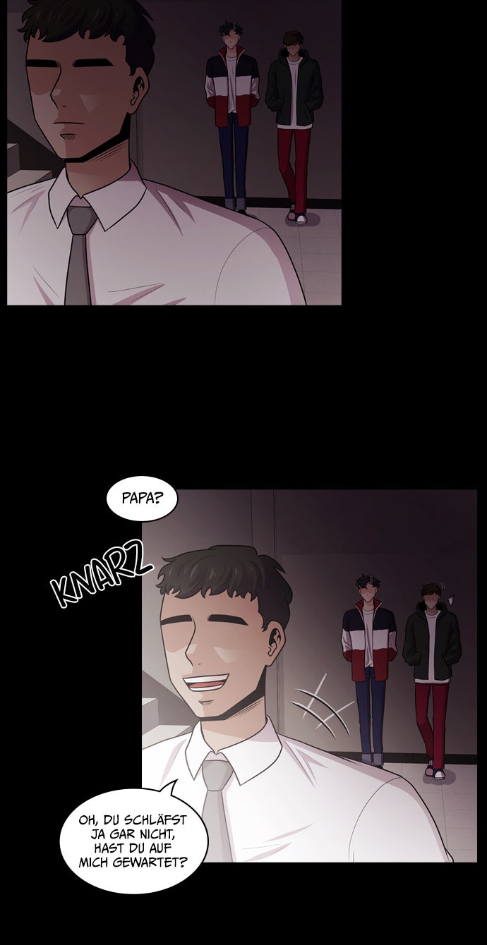 Read Tomorrow Manga Online