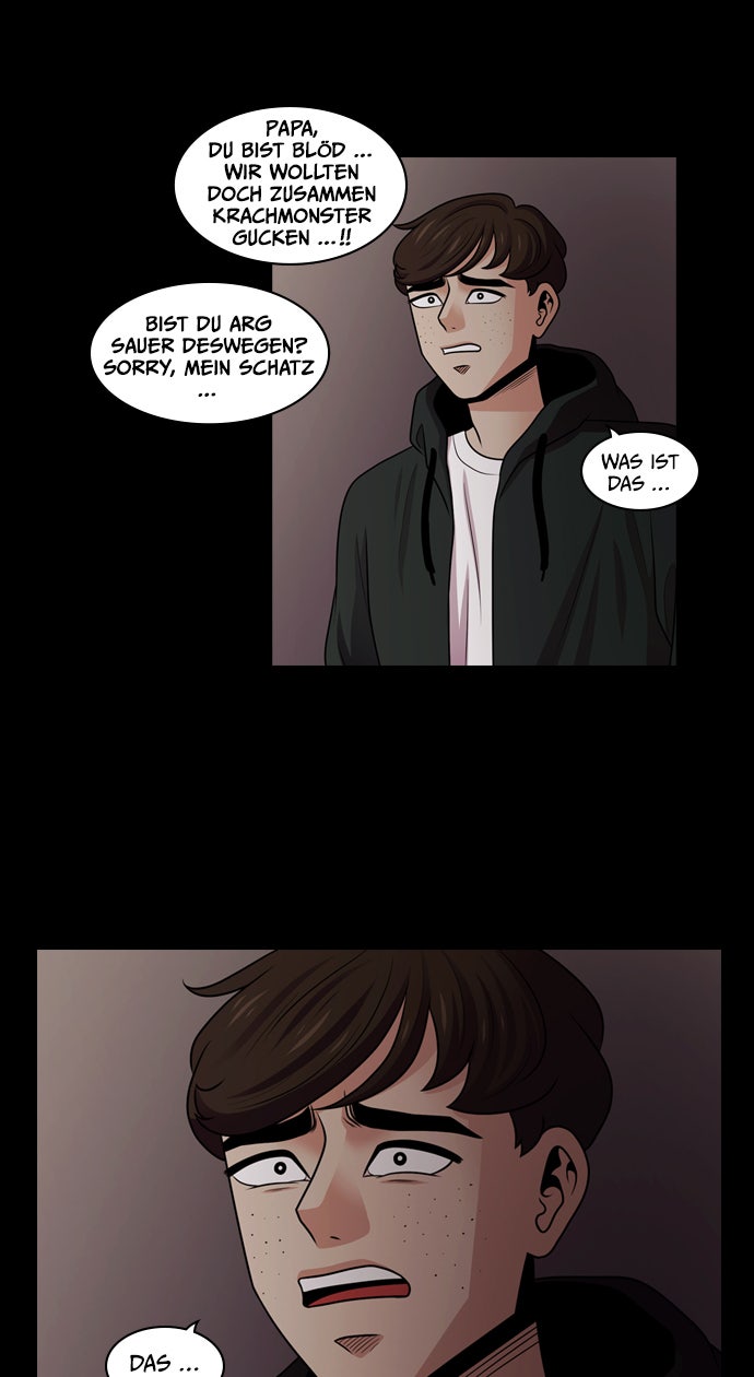 Read Tomorrow Manga Online