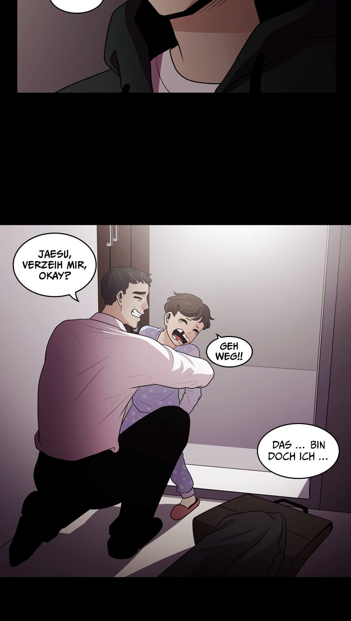 Read Tomorrow Manga Online