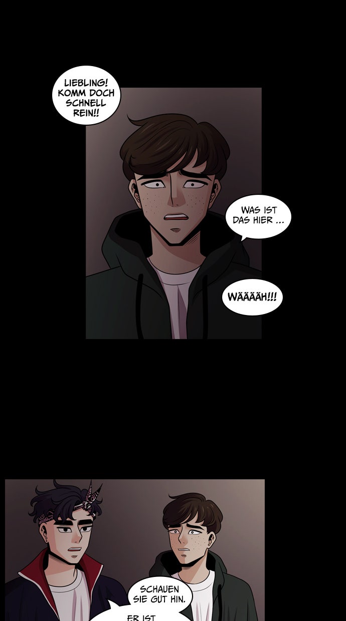 Read Tomorrow Manga Online