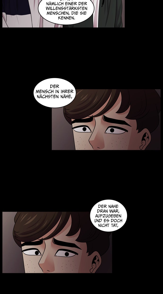 Read Tomorrow Manga Online