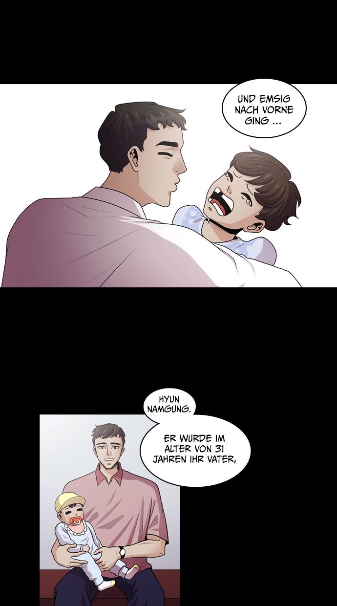 Read Tomorrow Manga Online