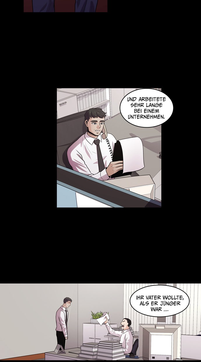 Read Tomorrow Manga Online