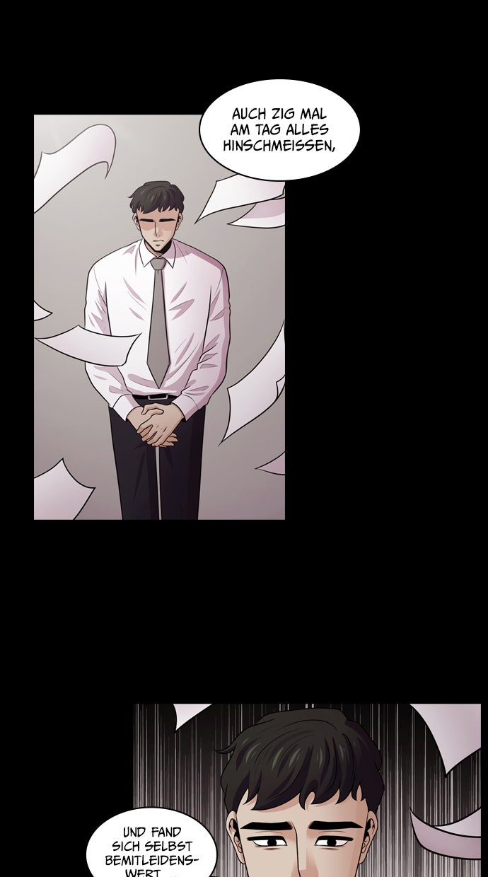 Read Tomorrow Manga Online