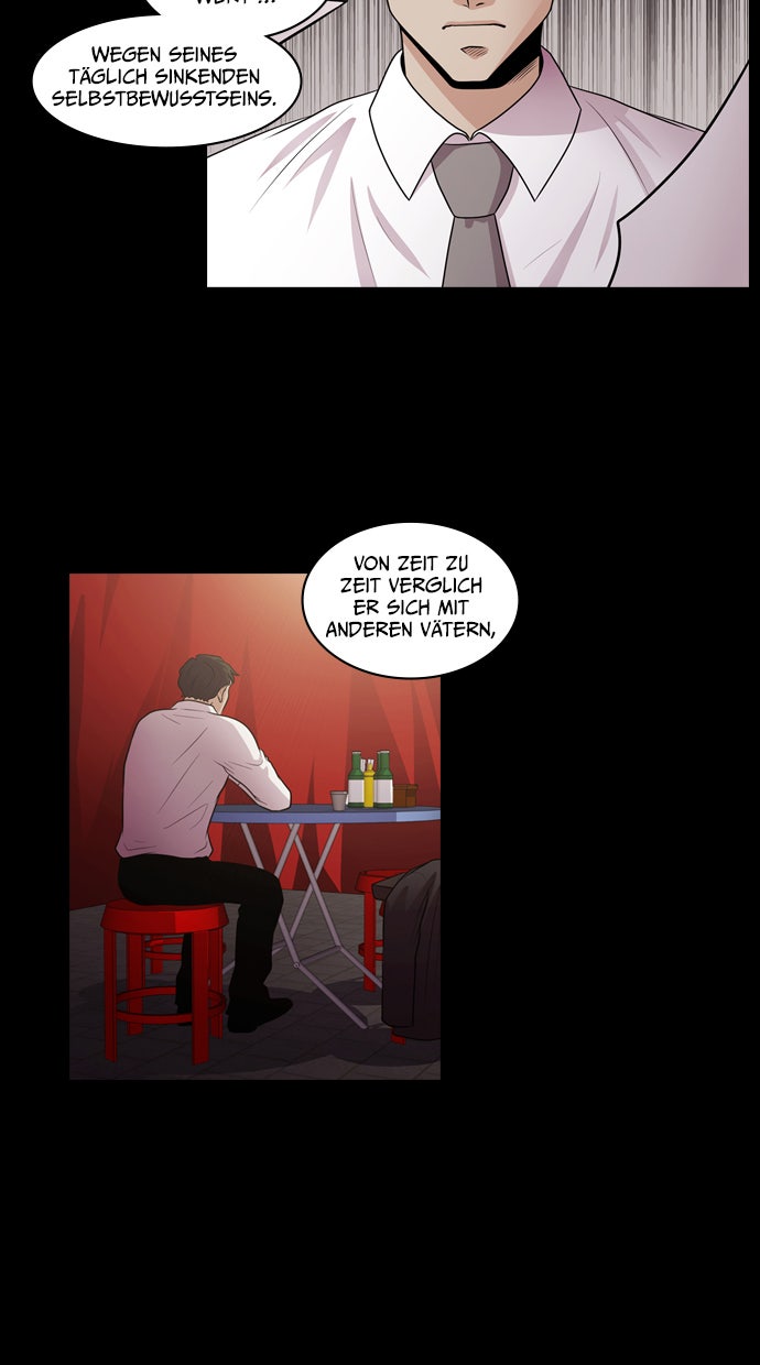 Read Tomorrow Manga Online