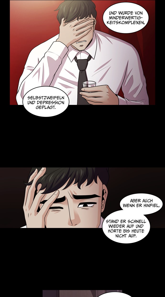 Read Tomorrow Manga Online