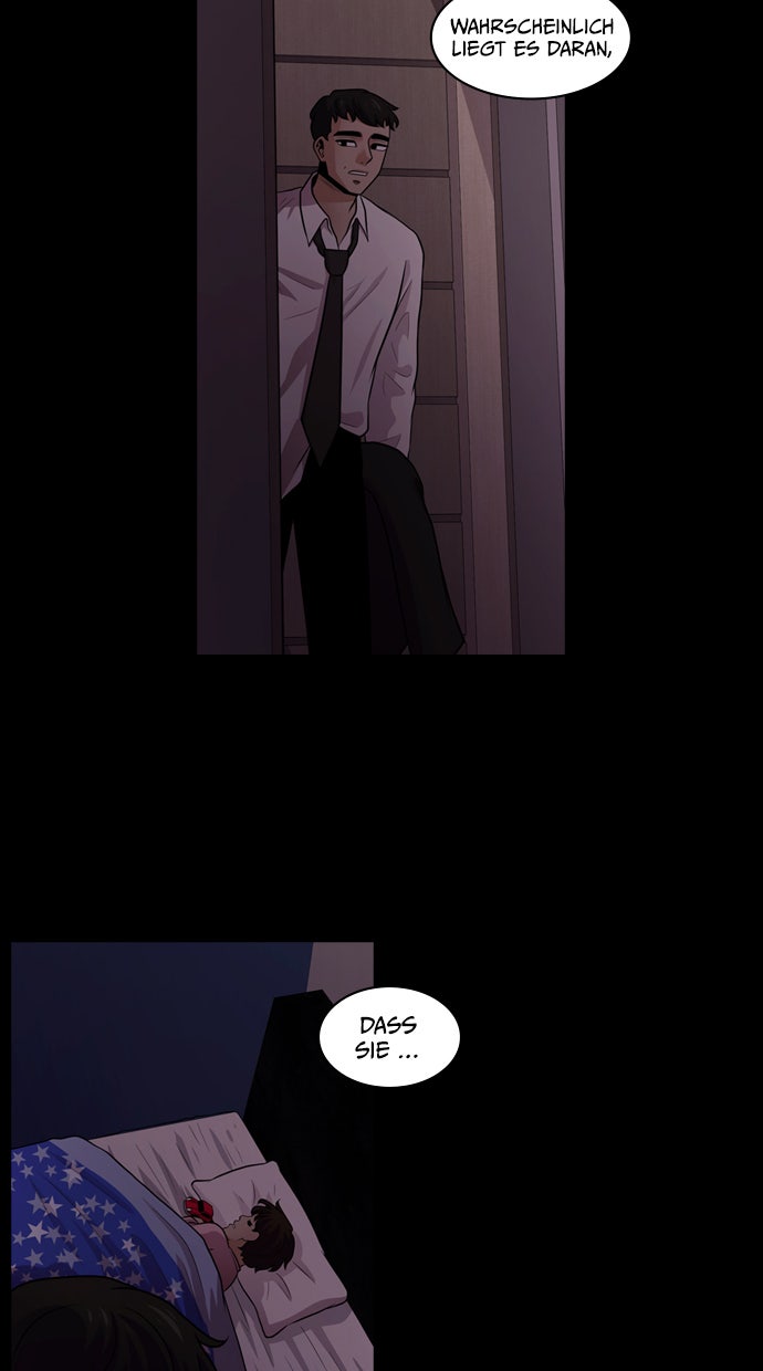 Read Tomorrow Manga Online