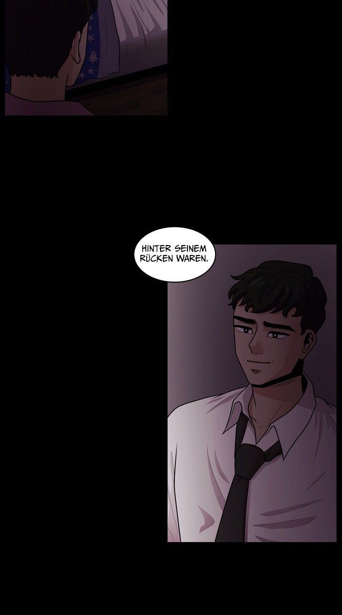 Read Tomorrow Manga Online