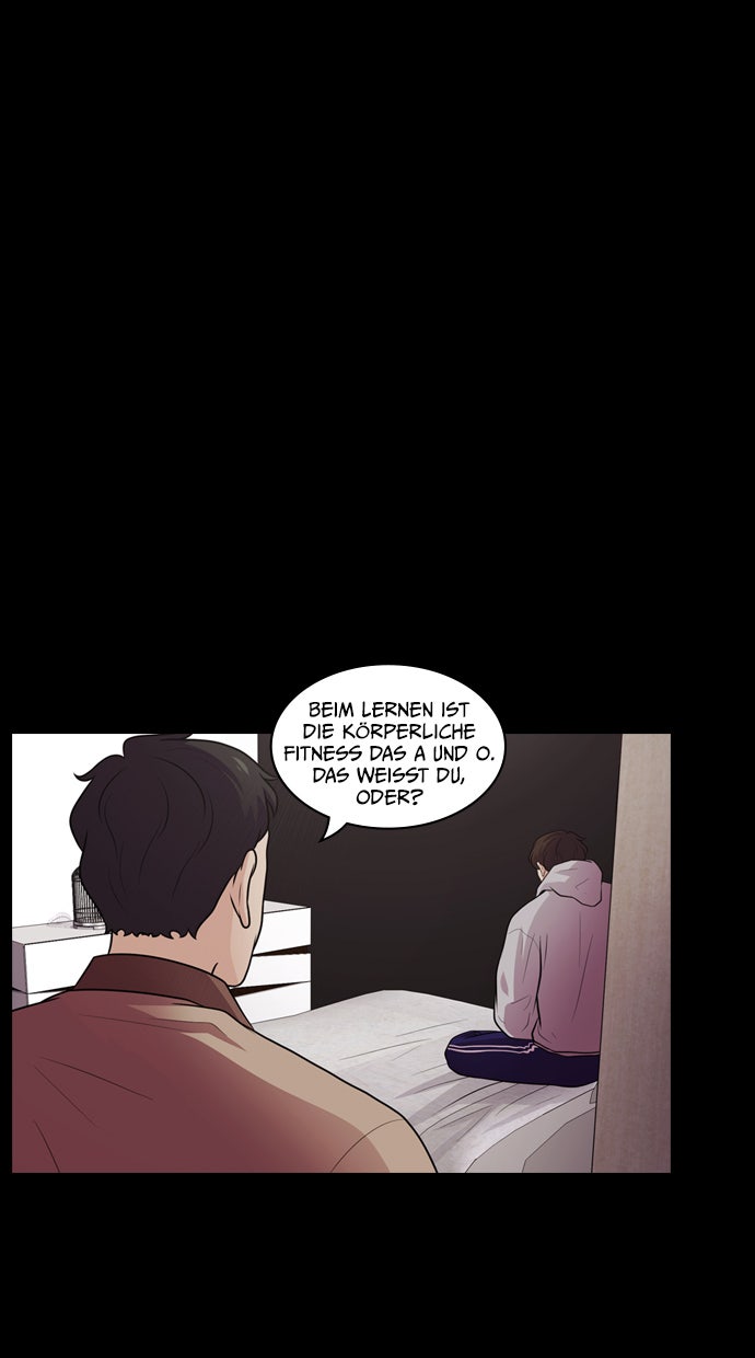 Read Tomorrow Manga Online