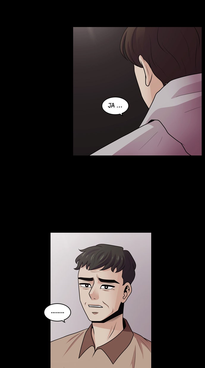 Read Tomorrow Manga Online