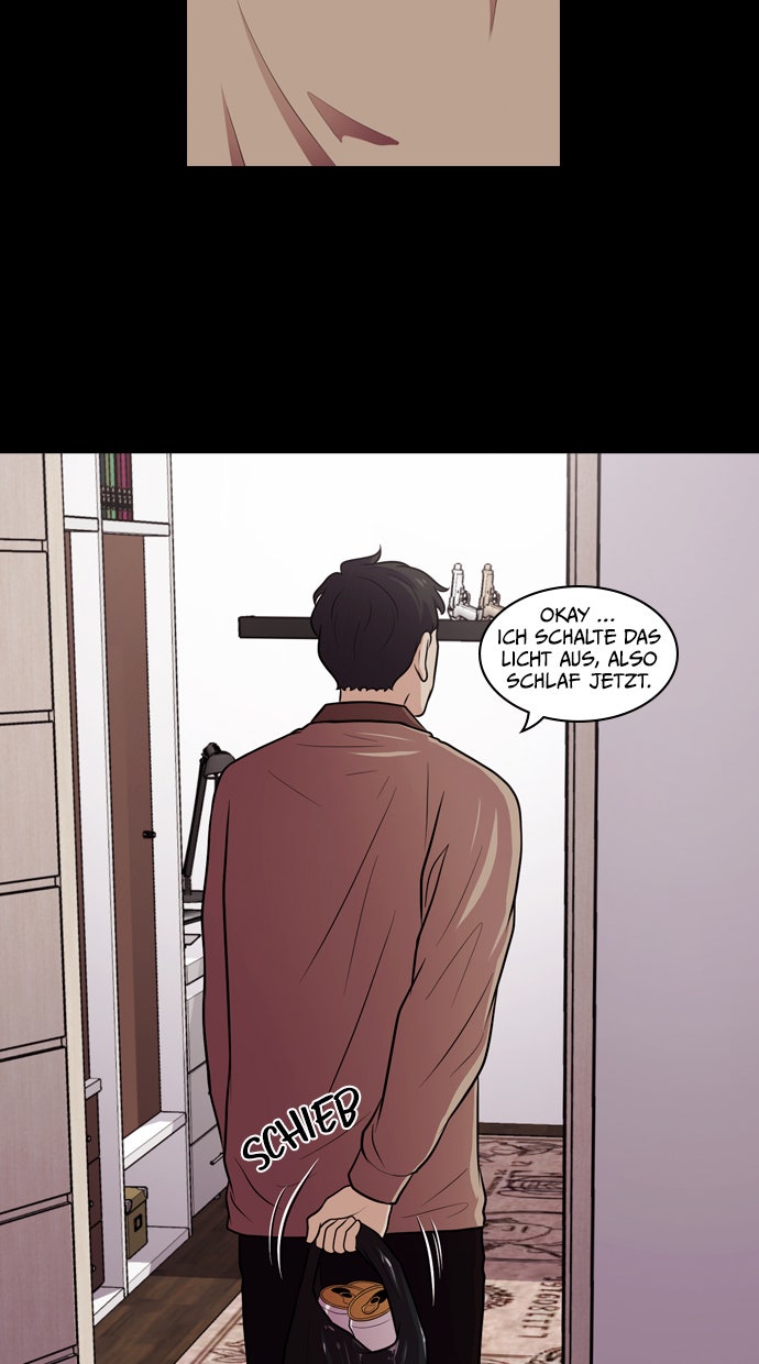 Read Tomorrow Manga Online