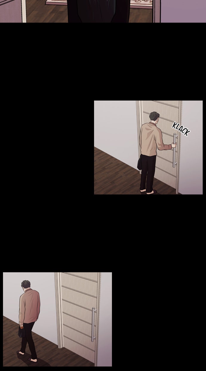 Read Tomorrow Manga Online