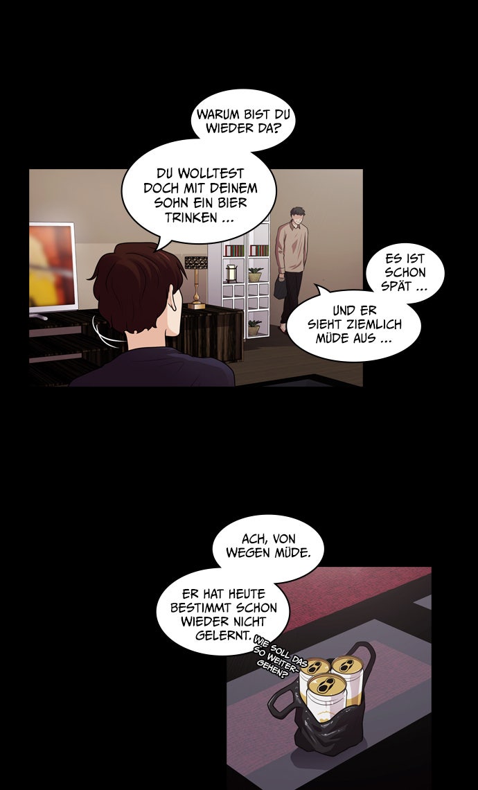 Read Tomorrow Manga Online