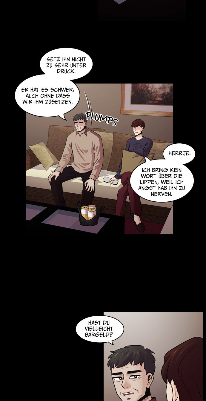 Read Tomorrow Manga Online