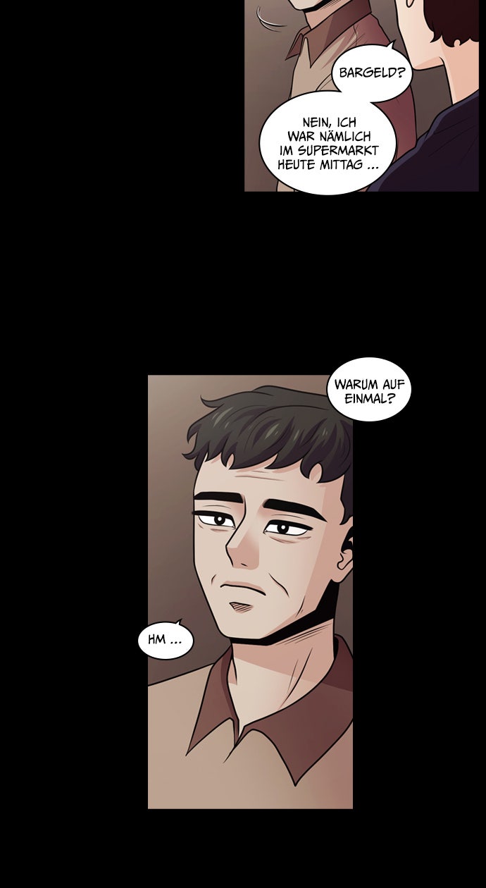 Read Tomorrow Manga Online