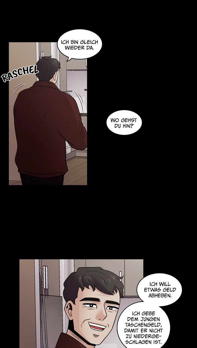 Read Tomorrow Manga Online