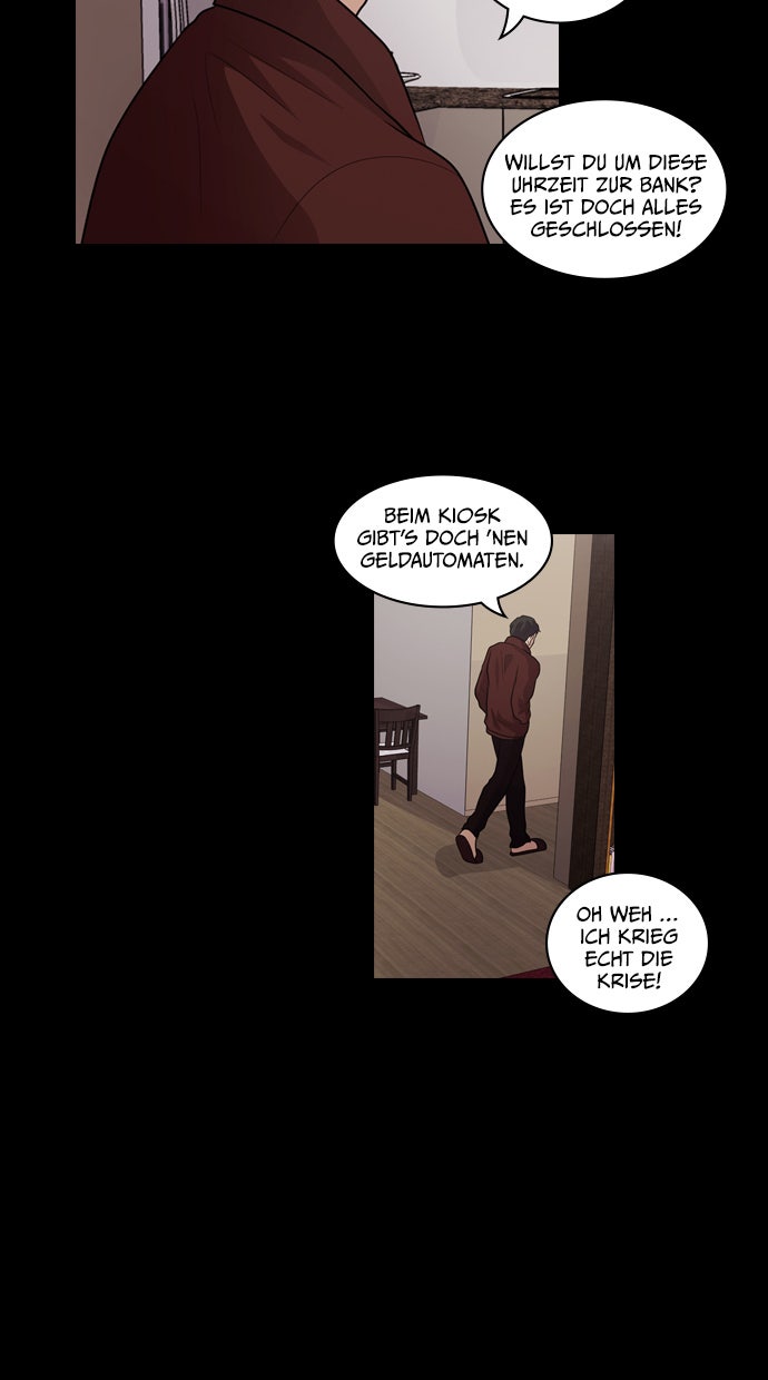 Read Tomorrow Manga Online