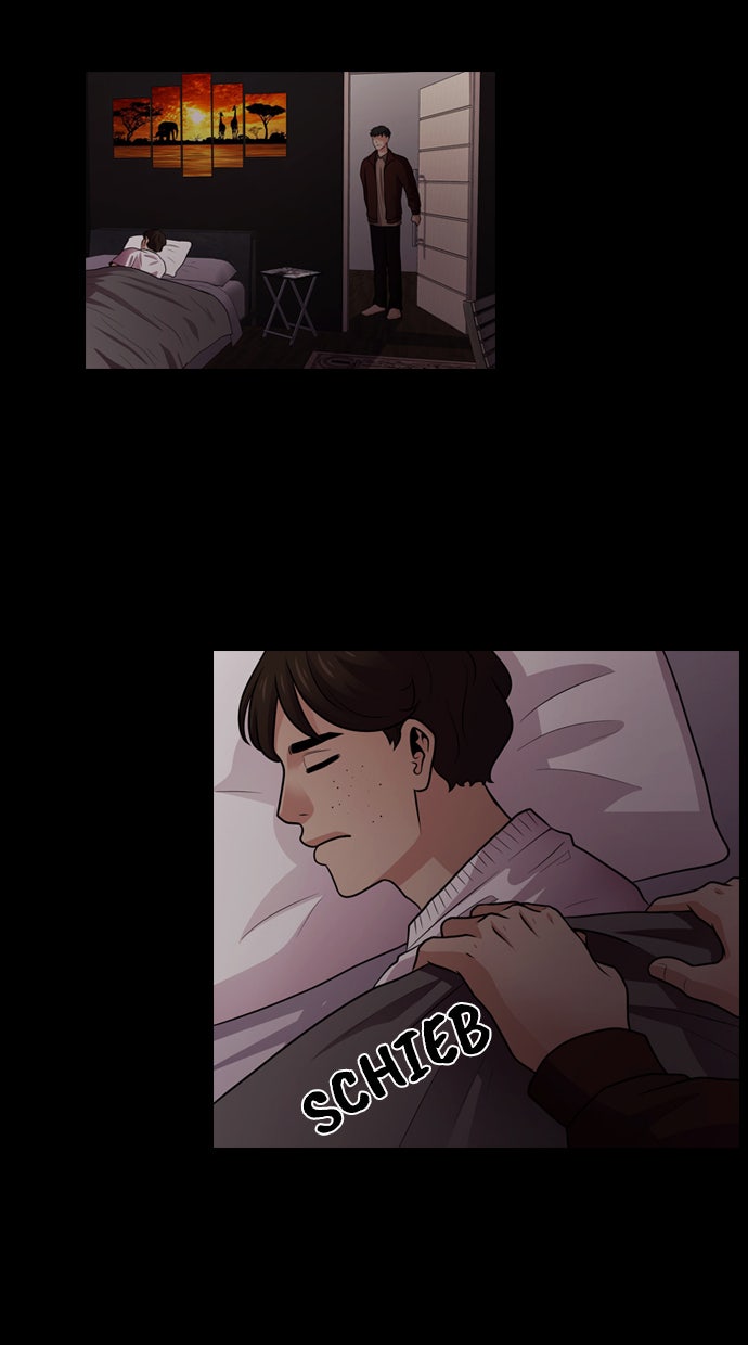 Read Tomorrow Manga Online