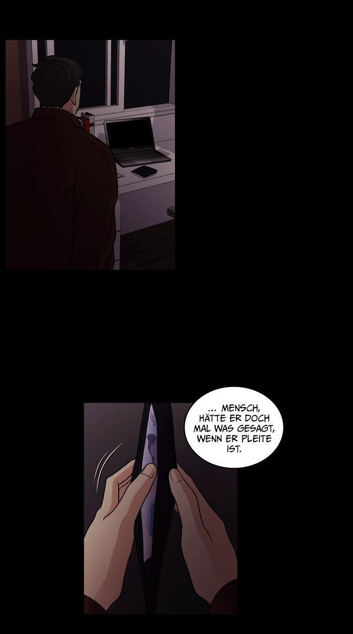 Read Tomorrow Manga Online