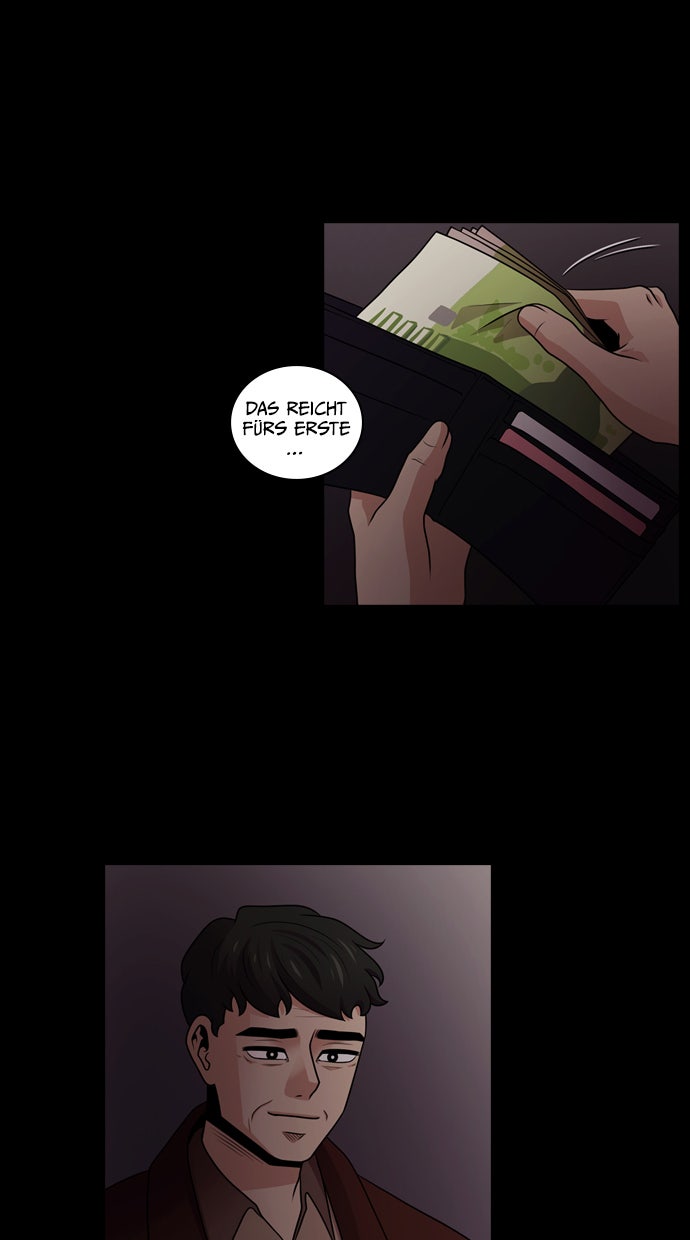 Read Tomorrow Manga Online