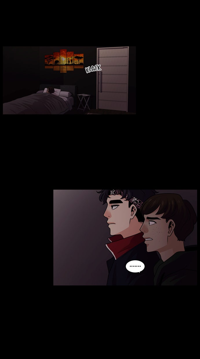 Read Tomorrow Manga Online