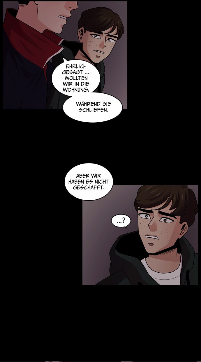 Read Tomorrow Manga Online