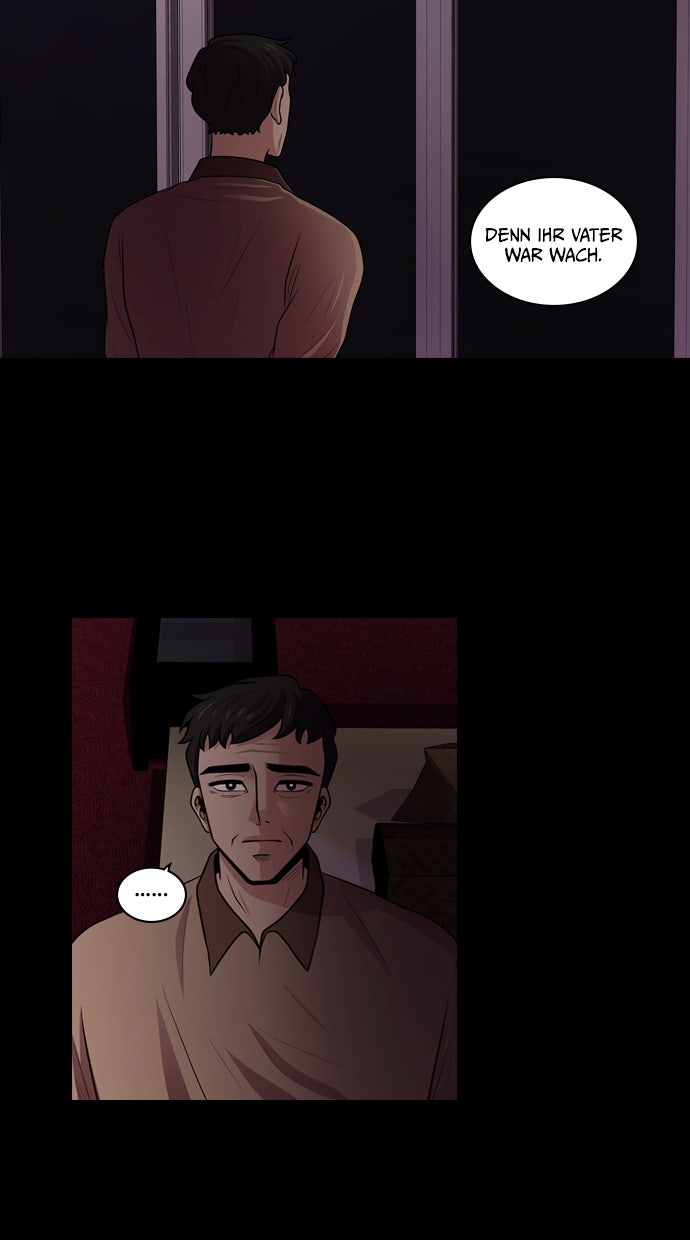 Read Tomorrow Manga Online