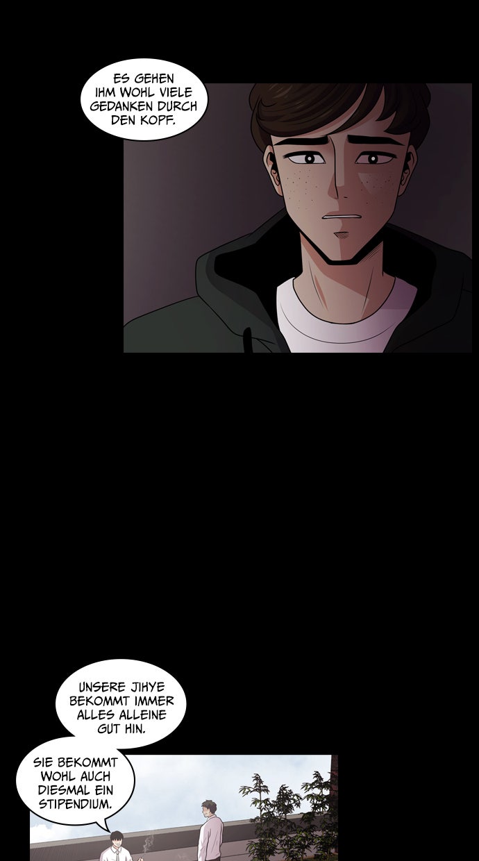 Read Tomorrow Manga Online