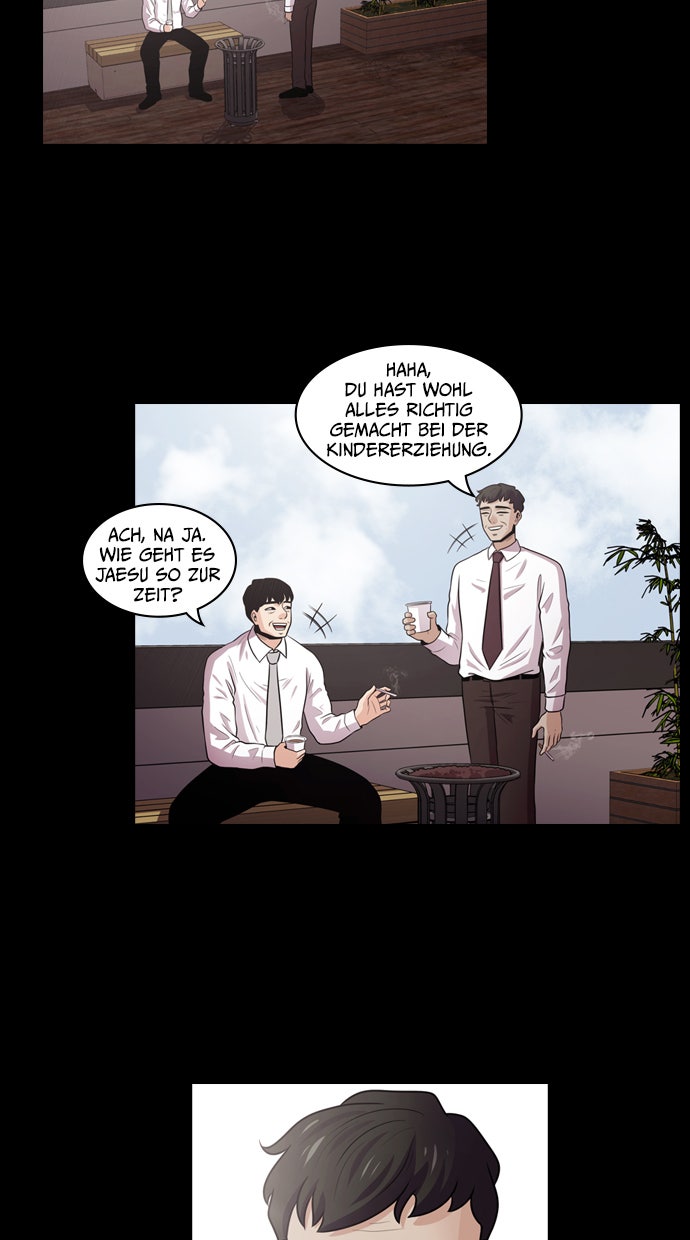 Read Tomorrow Manga Online