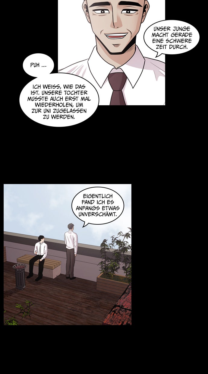 Read Tomorrow Manga Online