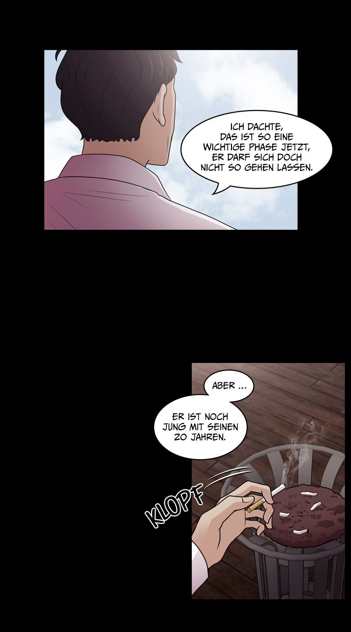 Read Tomorrow Manga Online