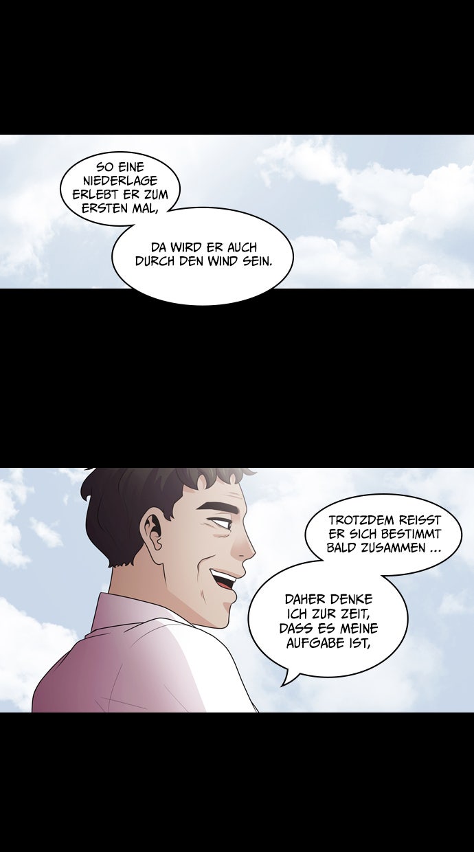 Read Tomorrow Manga Online