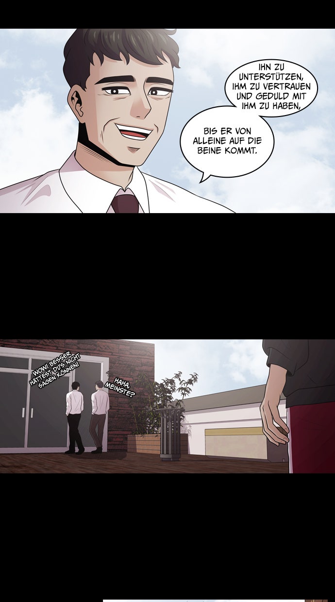 Read Tomorrow Manga Online