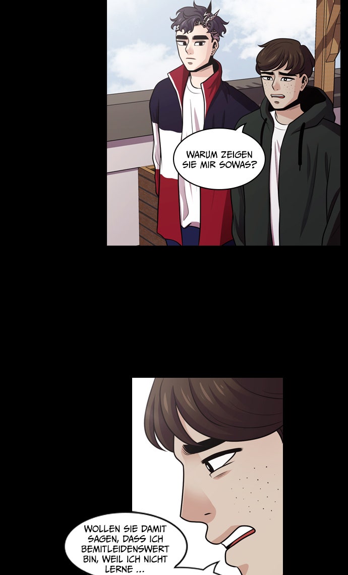 Read Tomorrow Manga Online