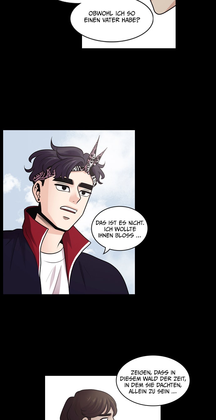 Read Tomorrow Manga Online