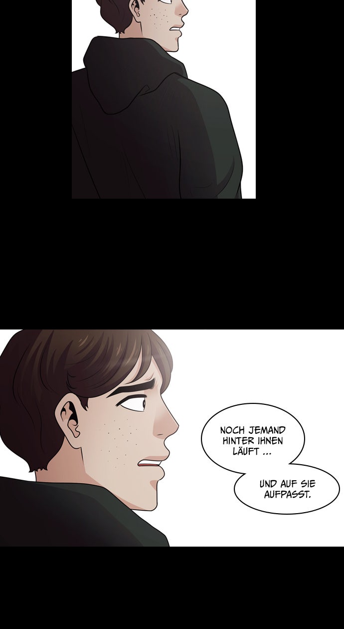 Read Tomorrow Manga Online