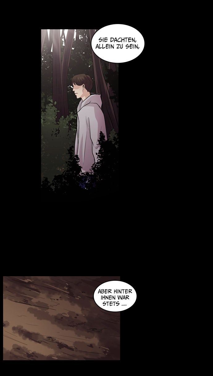 Read Tomorrow Manga Online