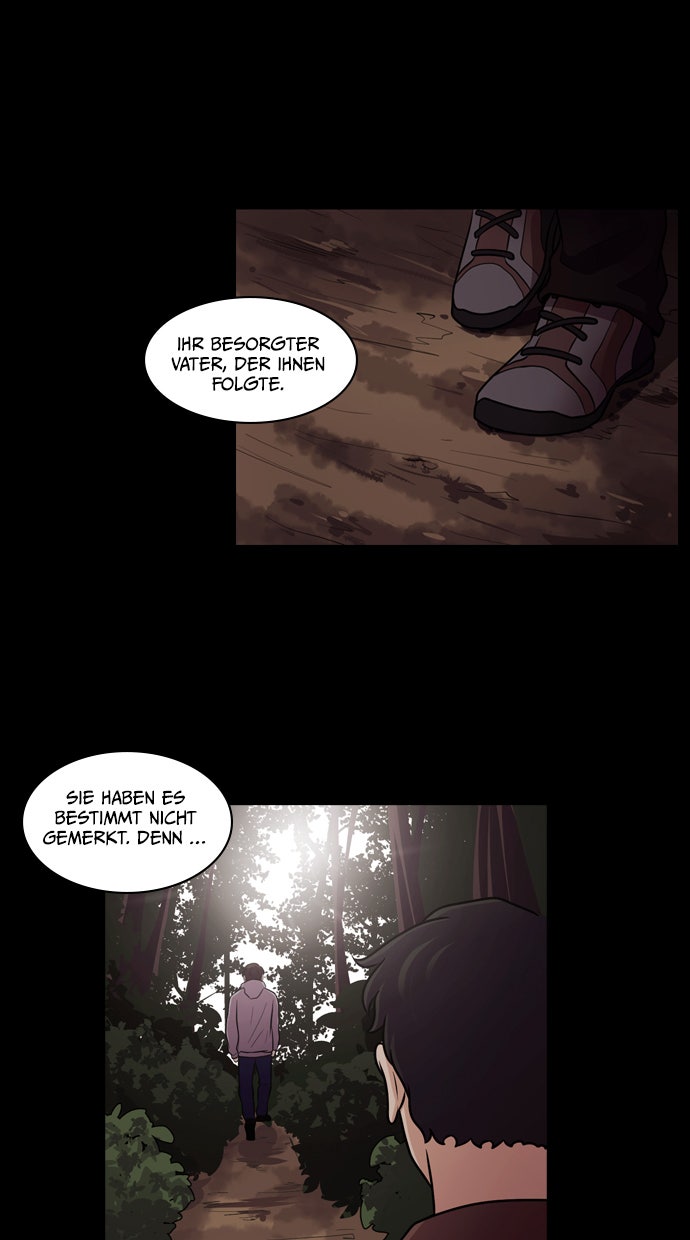 Read Tomorrow Manga Online