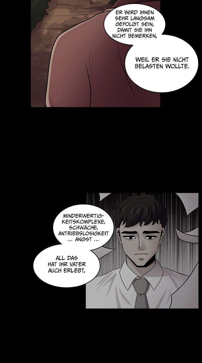 Read Tomorrow Manga Online