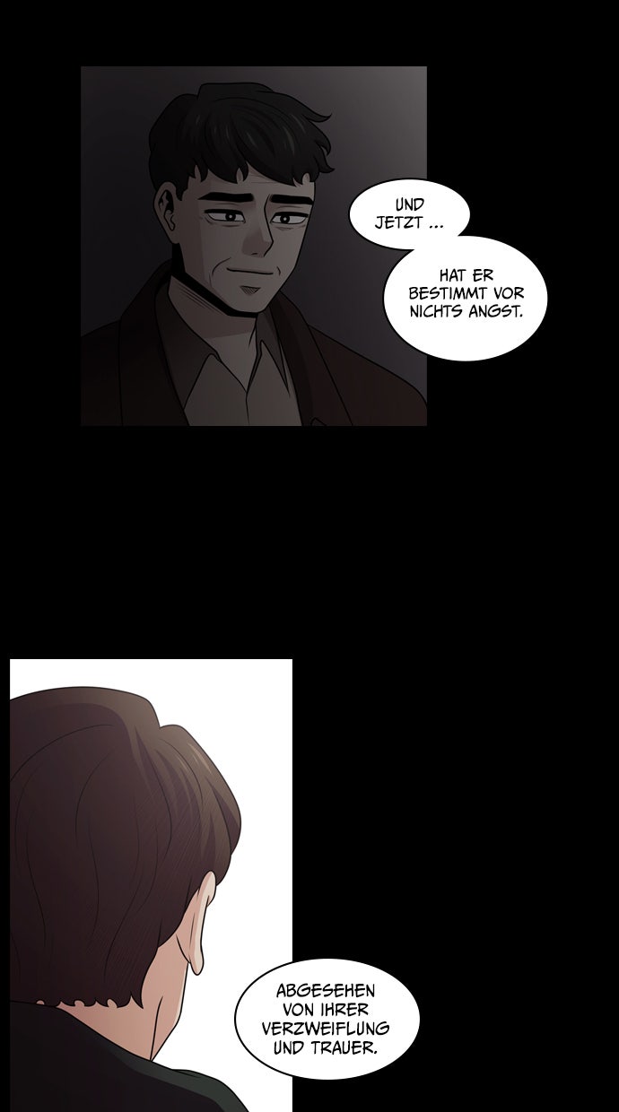 Read Tomorrow Manga Online