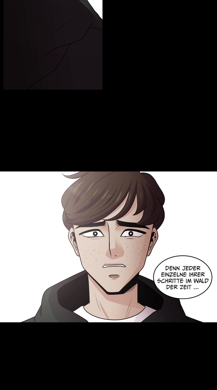 Read Tomorrow Manga Online