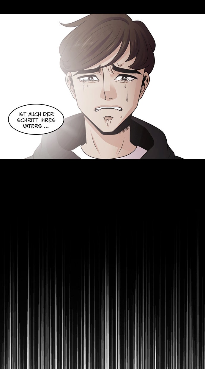 Read Tomorrow Manga Online