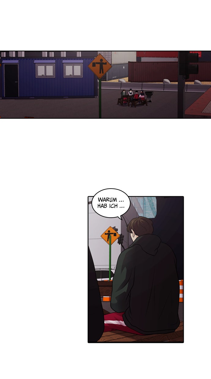 Read Tomorrow Manga Online