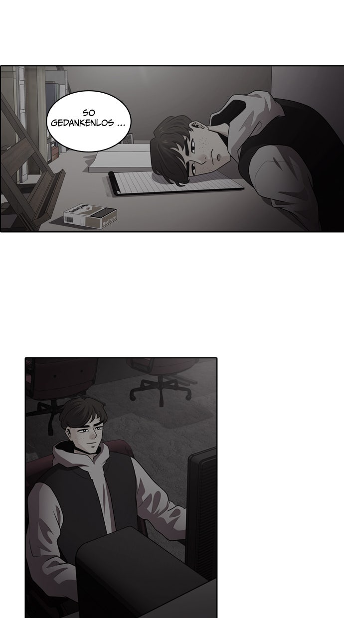 Read Tomorrow Manga Online