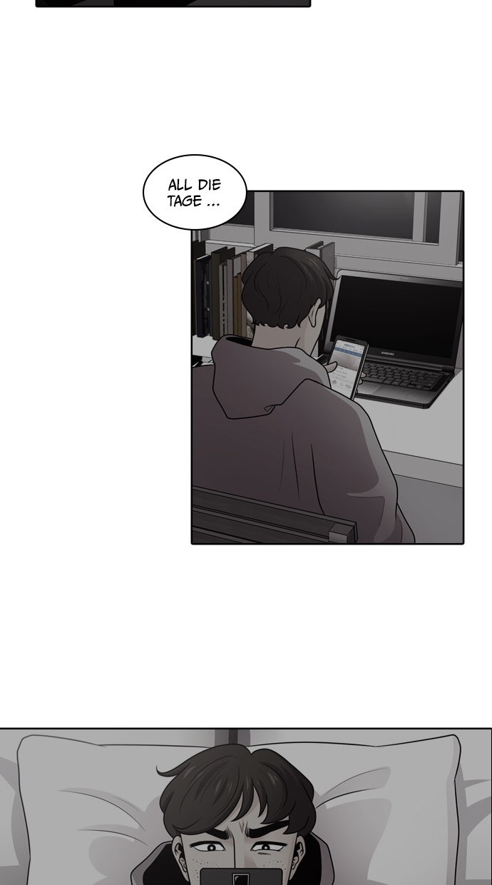 Read Tomorrow Manga Online